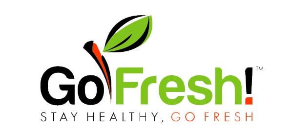 thucphamsach.ditip.vn